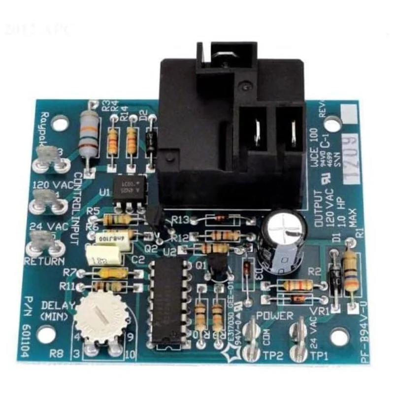 Raypak-004675F-1