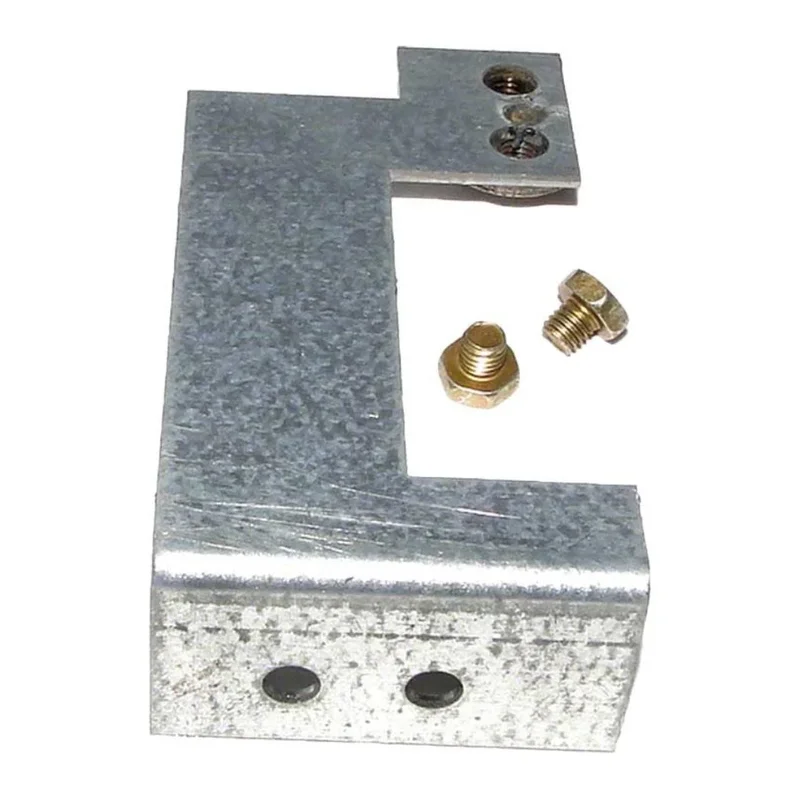 Raypak-004908F-1