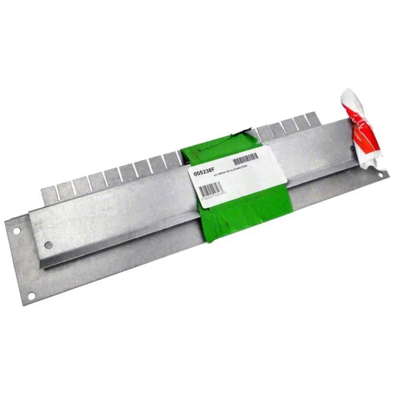 Raypak-005238F-1