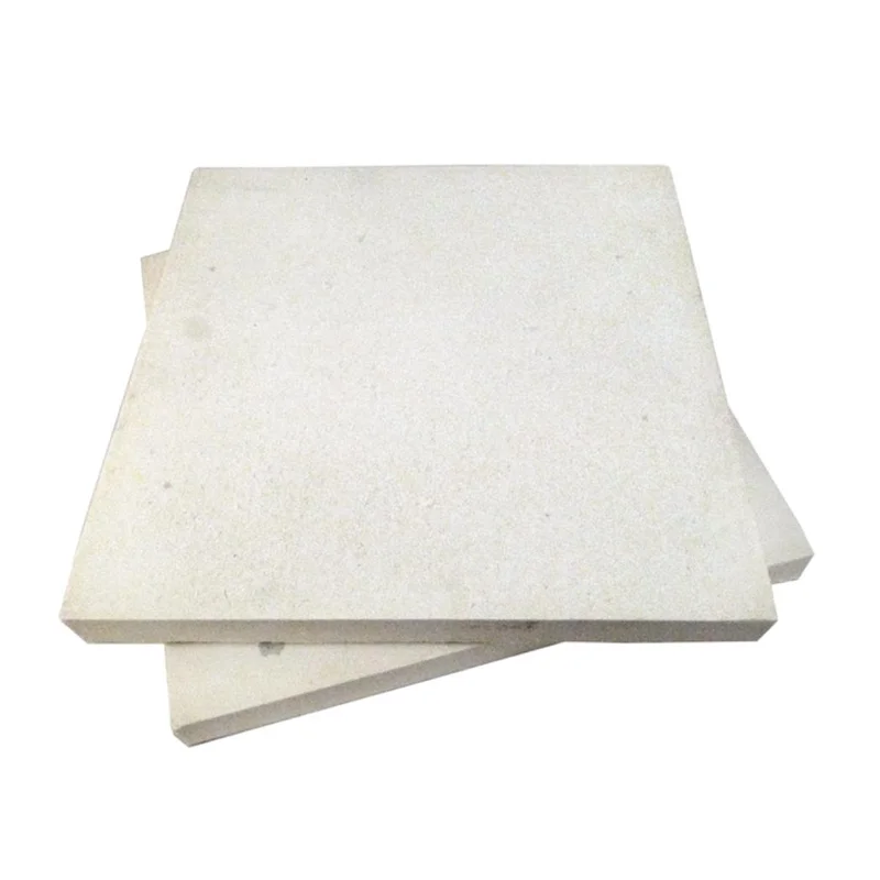 Raypak-005282F-1