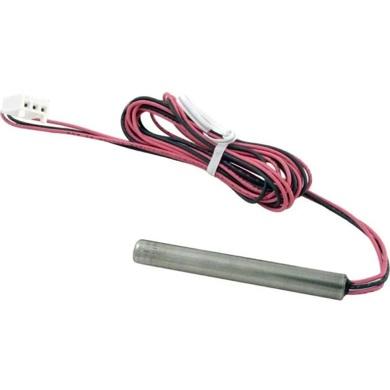 Raypak-005299B-R185-R405-IID-Electric-Temperature-Sensor1