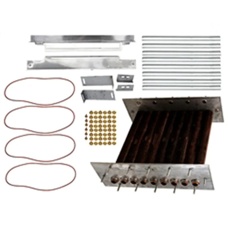 Raypak-006708F-Tube-Bundle-for-Model-RP185-3