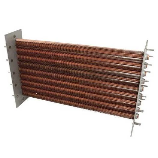 Raypak-006711F-R405A-R405B-Capron-Tube-Bundle1