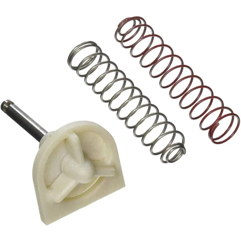Raypak-006715F-R185A-R405A-Capron-Bypass-Kit1