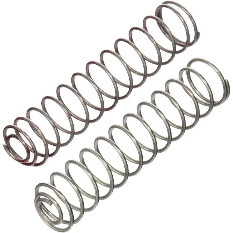 Raypak-006718F-R185A-R405A-Capron-Bypass-Spring