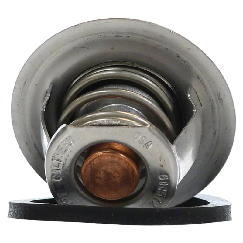 Raypak-006719F-185-407-Unitherm-Governor1