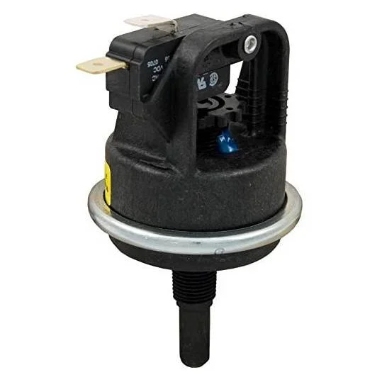 Raypak-006737F-1.75PSI-Pressure-Switch2