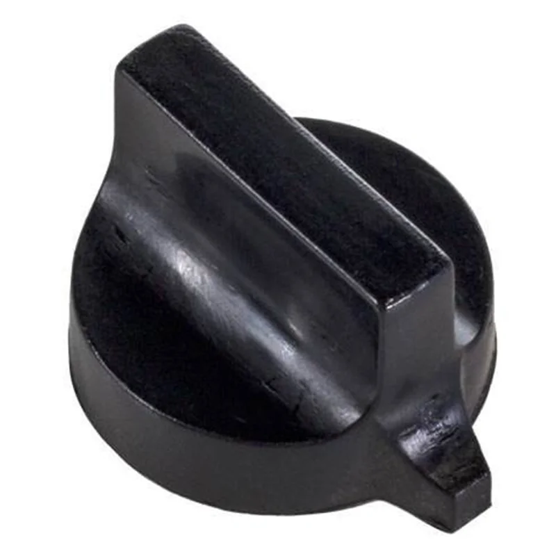 Raypak-006885F-Heater-Thermostat-Knob-Kit