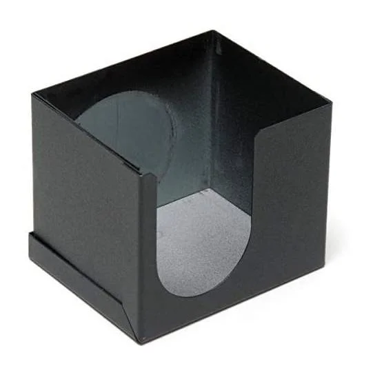 Raypak-007142F-Flow-Switch1