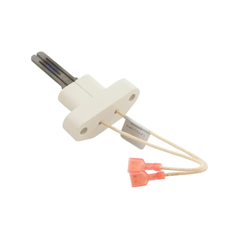 Raypak-007400F-Hot-Surface-Ignitor-Kit-120V-1