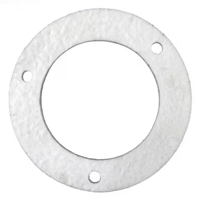 Raypak-007443F-Delta-Limited-Seal-Gasket