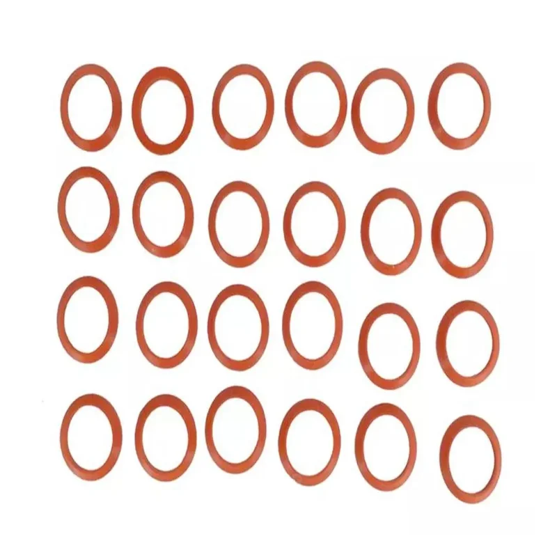Raypak-007834F-Hi-Delta-Header-Gaskets-Pack-of-24-1