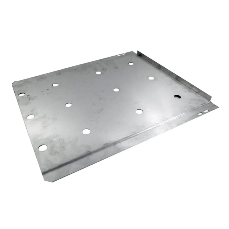 Raypak-008559F-Base-Shield-Kit-For-Models-265-1