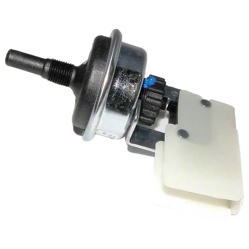 Raypak-009133F-11PSI-R185A-R405A-Press-Switch1