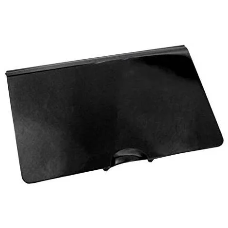 Raypak-009487F-206-407-R185B-R405B-Control-Bezel-Cover1