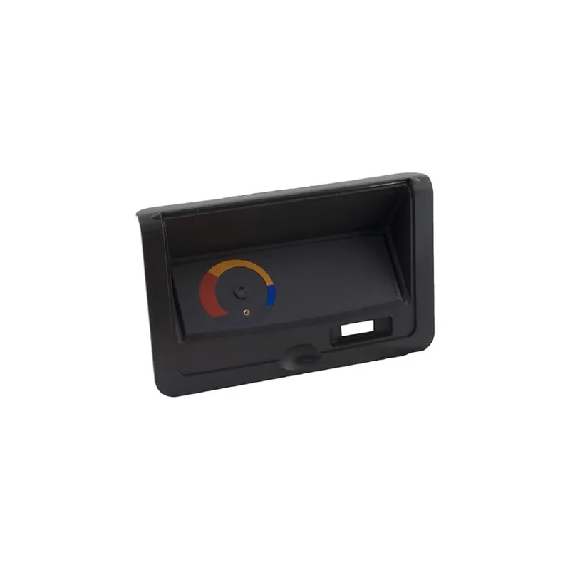 Raypak-009489F-Control-Bezel-MV-Included-Dial-Decal-1