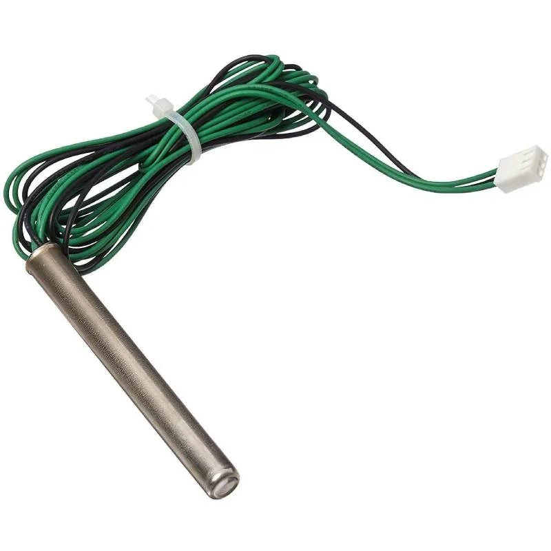 Raypak-009577F-3-Wire-IID-Temperature-Sensor1