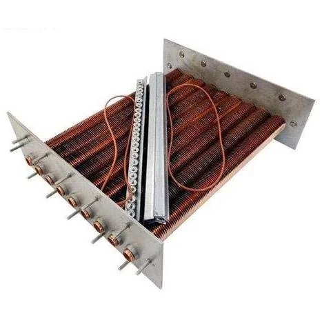 Raypak-010060F-266-267-Copper-Tube-Bundle-F-Polymer-Headers1