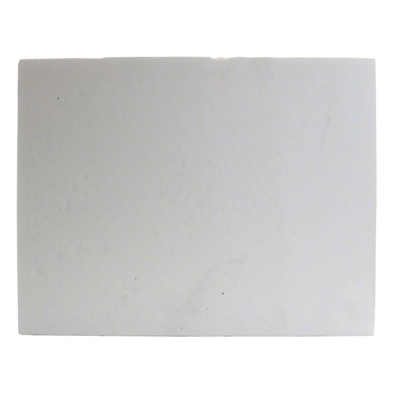 Raypak-010079F-207A-407A-Common-LeftRight-Refractory-Kit1