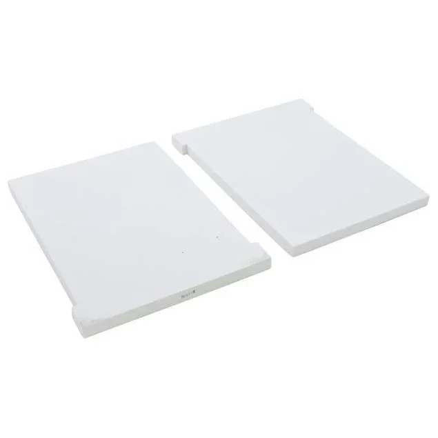 Raypak-010089F-206A-Uncommon-Front-Rear-Refractory-Kit1