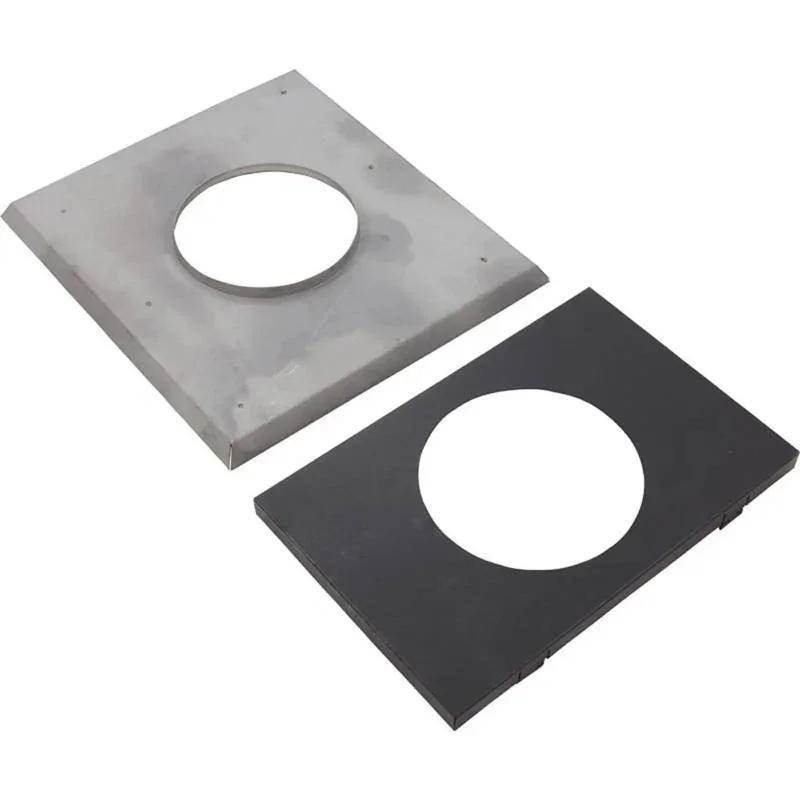 Raypak-010330F-206A-207A-Stack-Adapter
