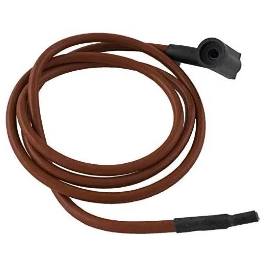 Raypak-010349F-207A-407A-High-Tension-Wire1