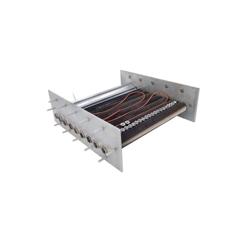 Raypak-010364F-Tube-Bundle-Cupro-Nickel-206_207-1