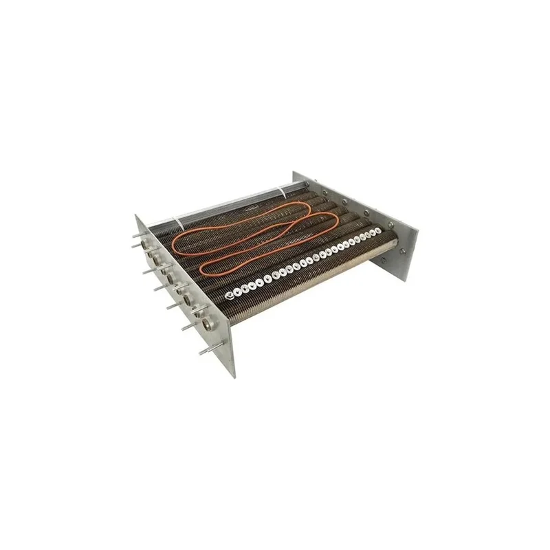 Raypak-010365F-Tube-Bundle-Cupro-Nickel-1