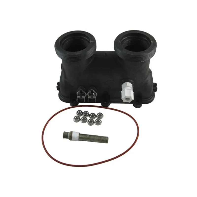 Raypak-011594F-Inlet