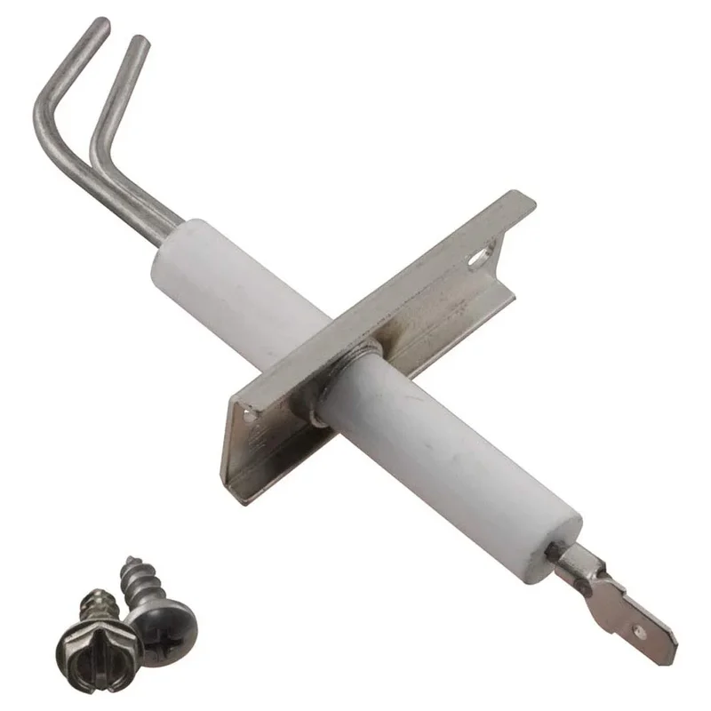 Raypak-011611F-Spark-Igniter