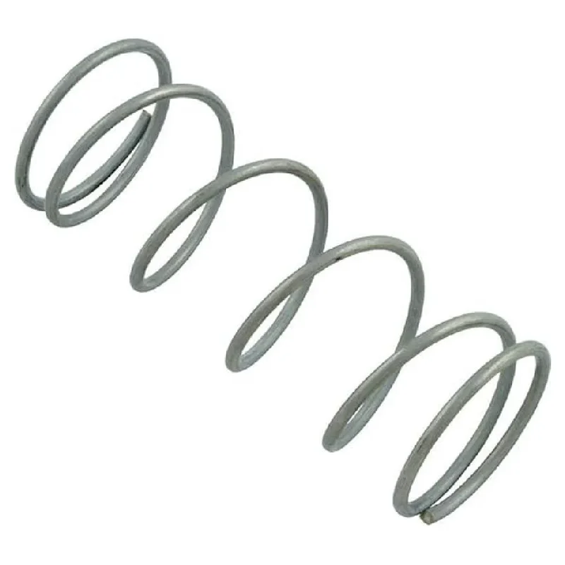 Raypak-013792F-1