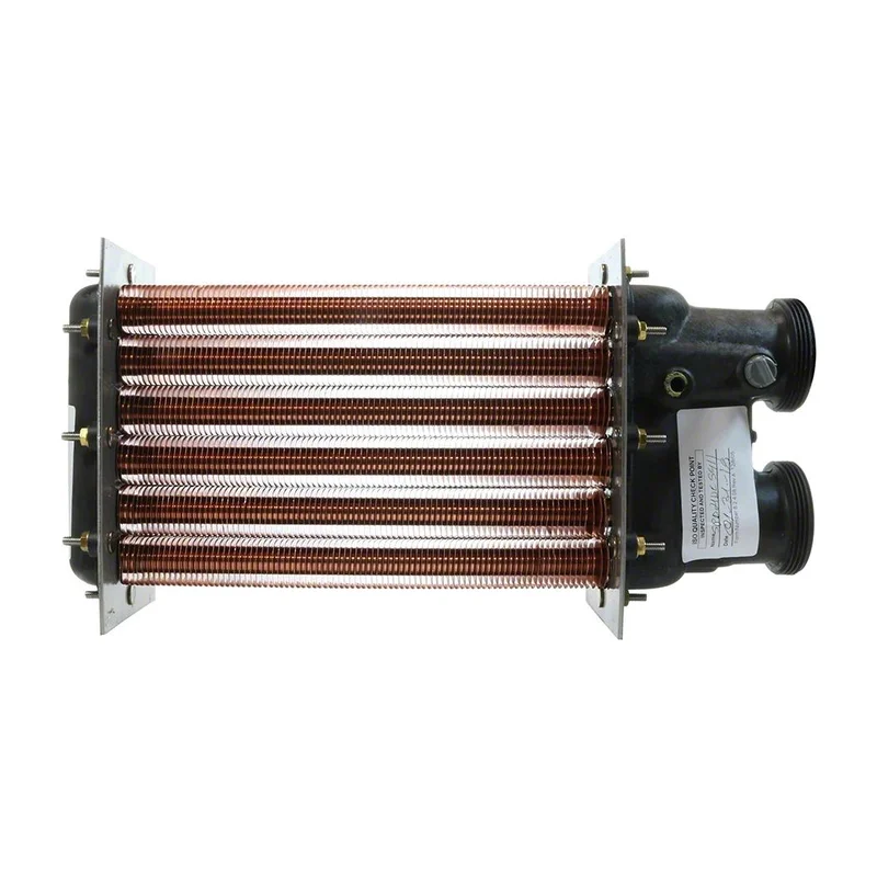 Raypak-014869F-1