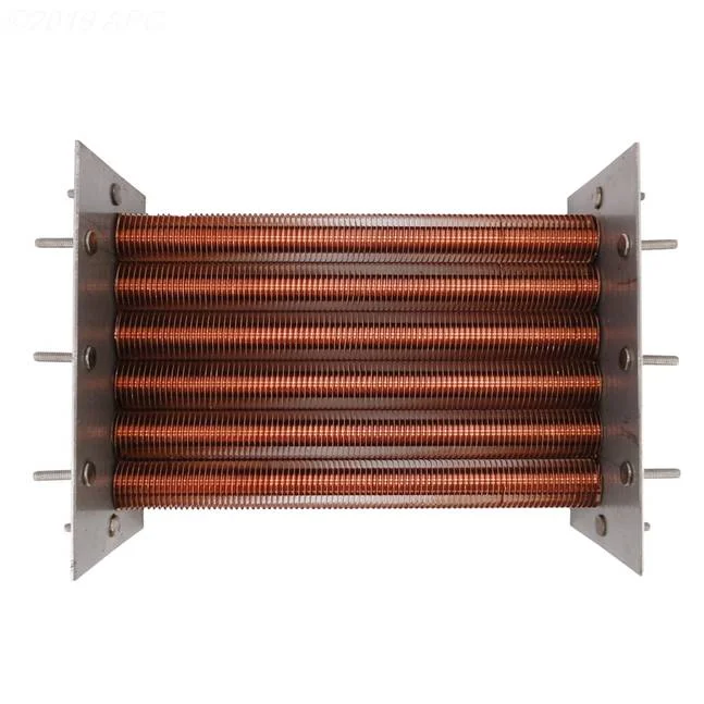 Raypak-014874F-106A-Copper-Tube-Bundle3