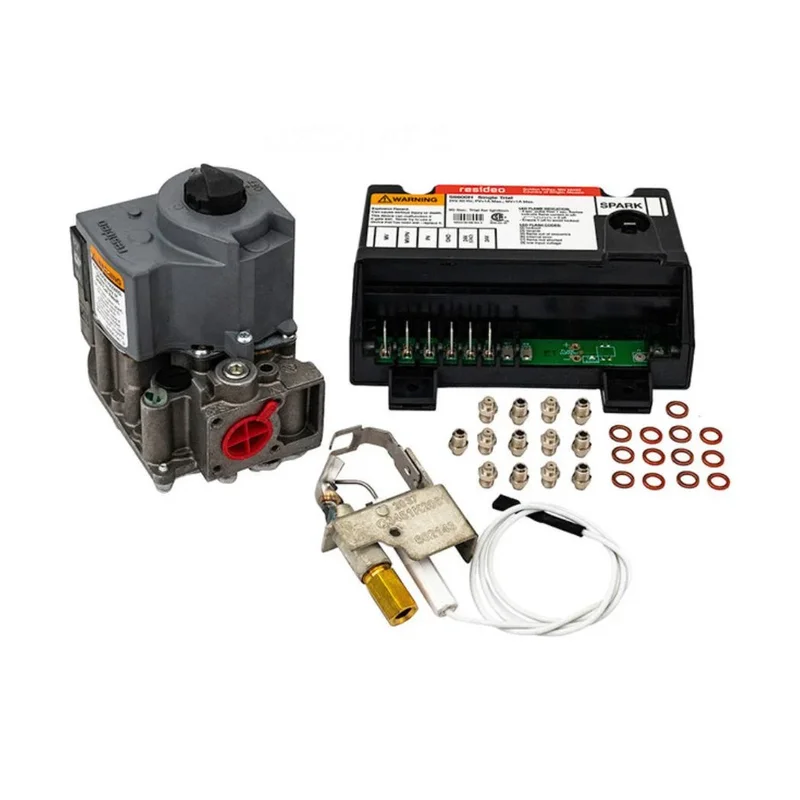 Raypak-014914F-1