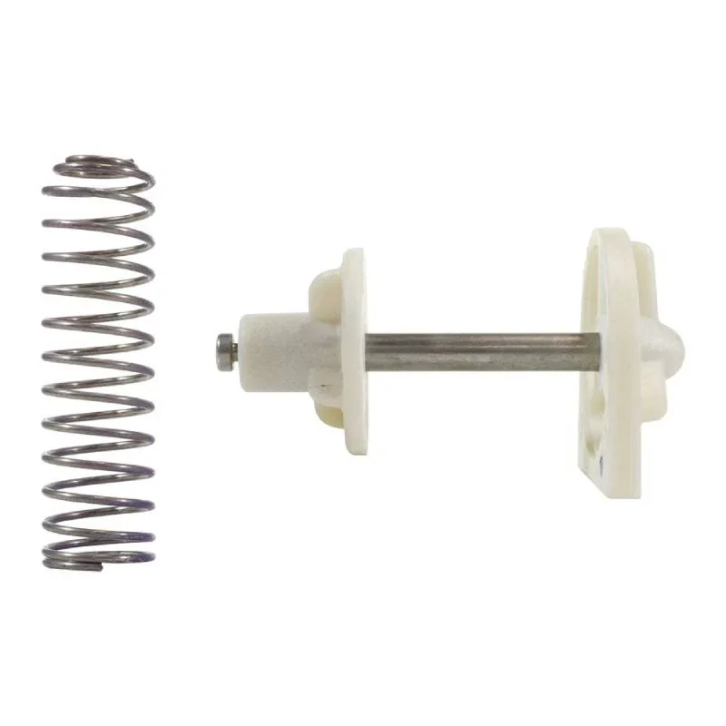 Raypak-015548F-156A-Bypass-Kit1