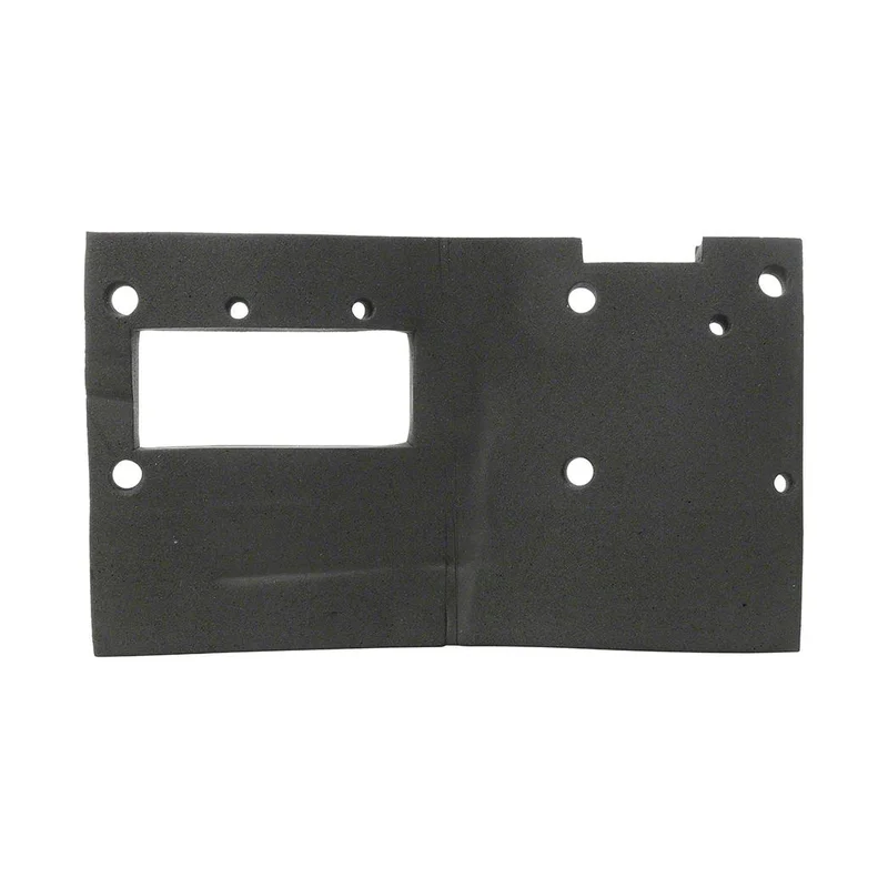 Raypak-015557F-1