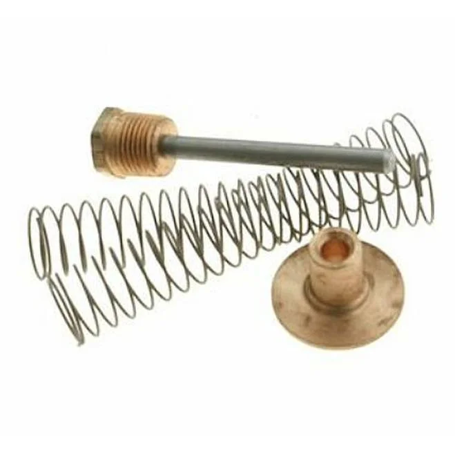 Raypak-016194F-Bypass-Valve-Assy4