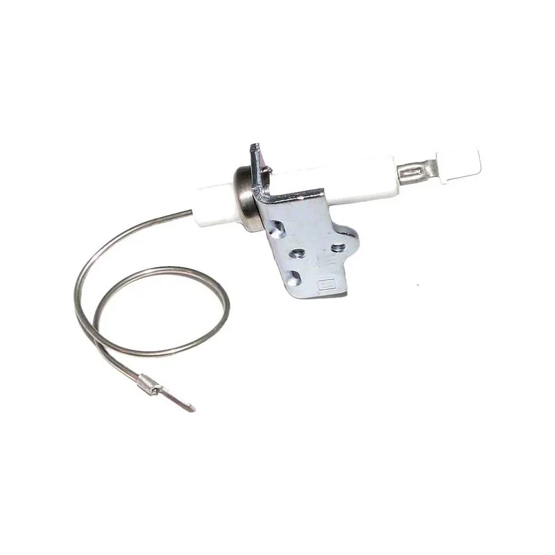 Raypak-016514F-1