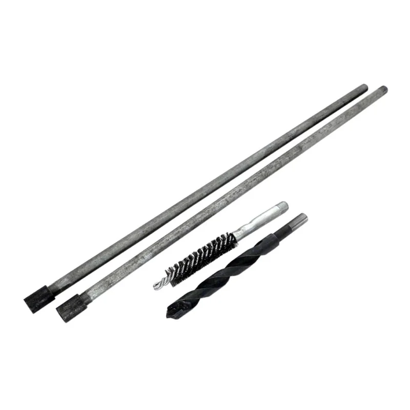 Raypak-052871F-1