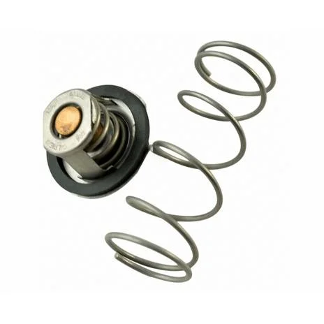 Raypak-062234B-155B-408-UniTherm-Governor-Kit