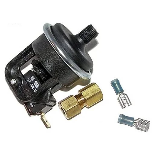 Raypak-062237B-Pressure-Switch