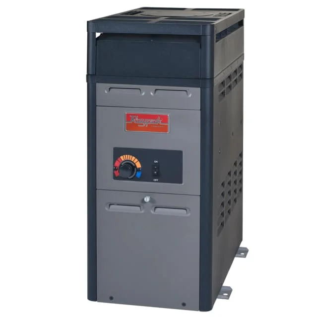 Raypak-106A-Main-1
