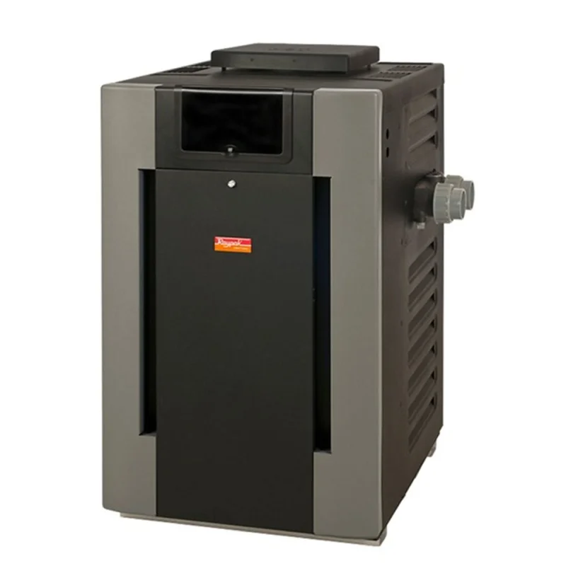 Raypak-14941-Indoor_Outdoor-Digital-Pool-and-Spa-Heatger-399K-BTUs-Natural-Gas-Cupro-Nickel-1