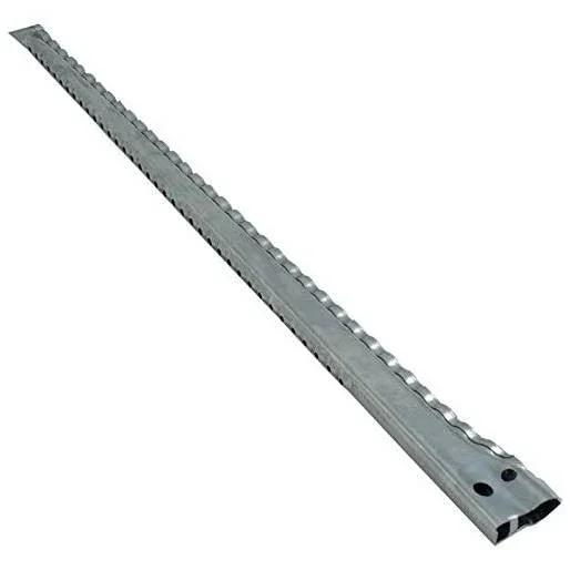 Raypak-301210-SS-Burner