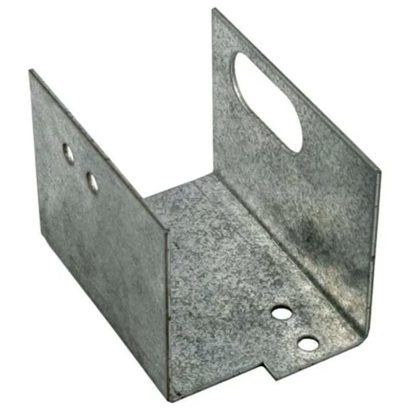 Raypak-305160F-1