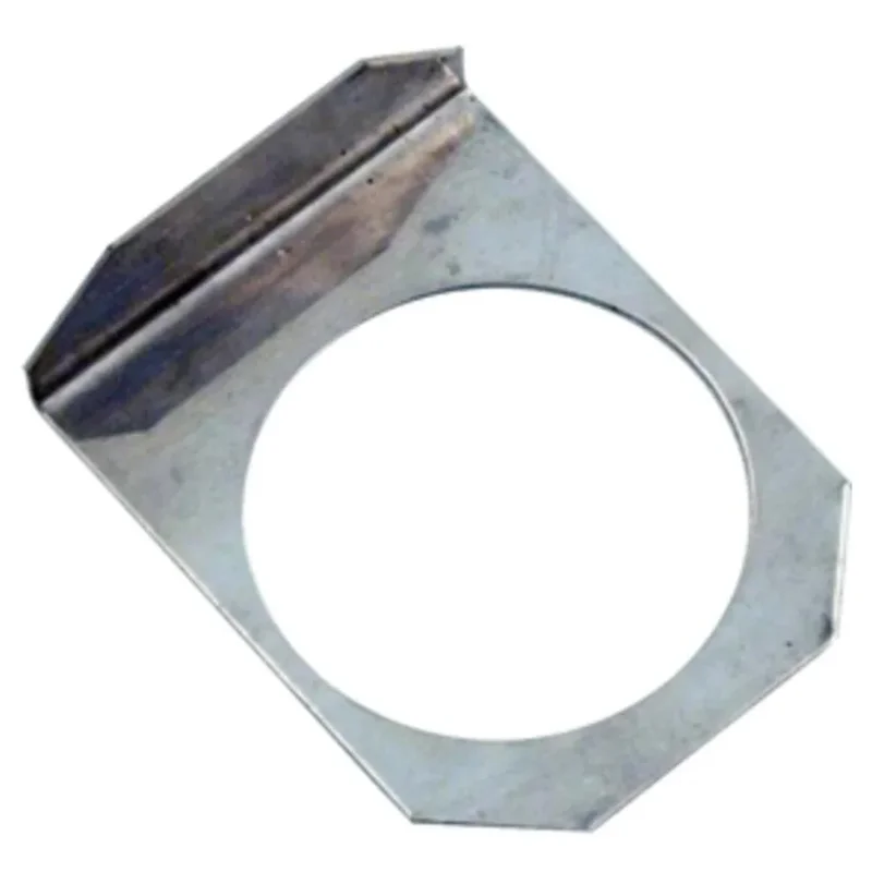 Raypak-306079-1