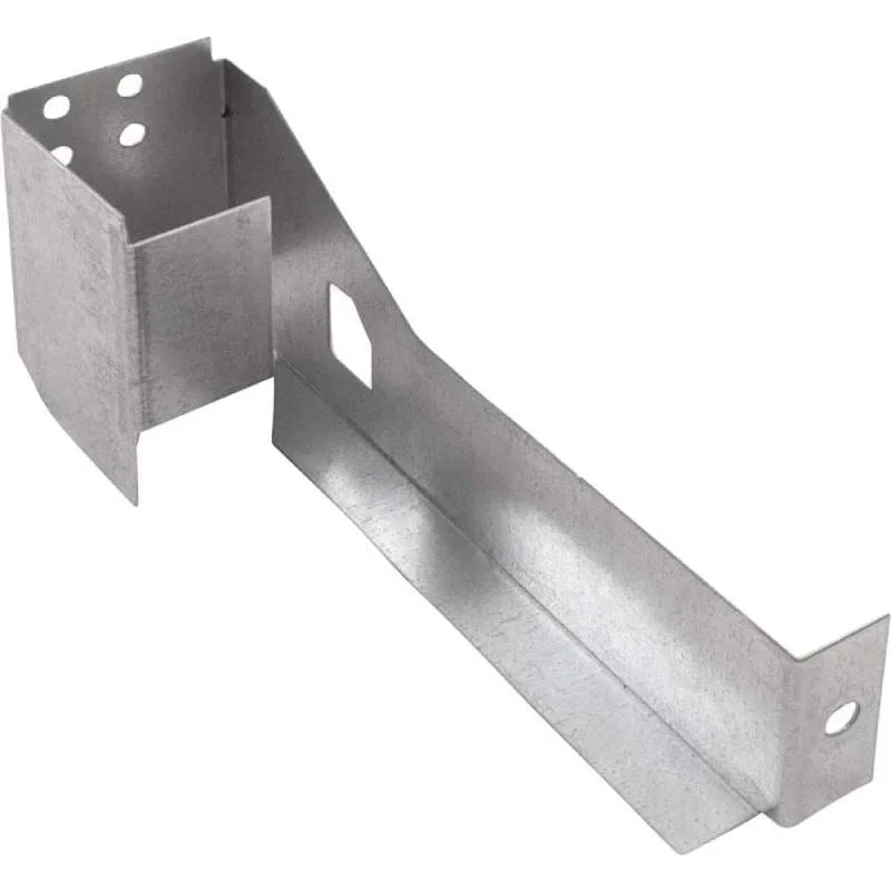 Raypak-306692-185B-405B-IID-Pilot-Mounting-Bracket3