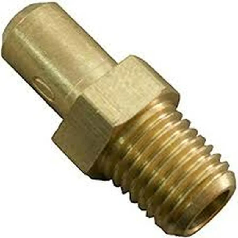 Raypak-350079F-50-NG-Burner-Orifice1