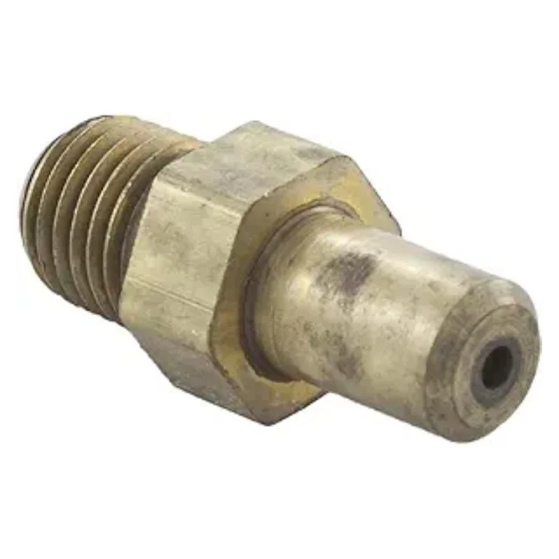 Raypak-350080F-1