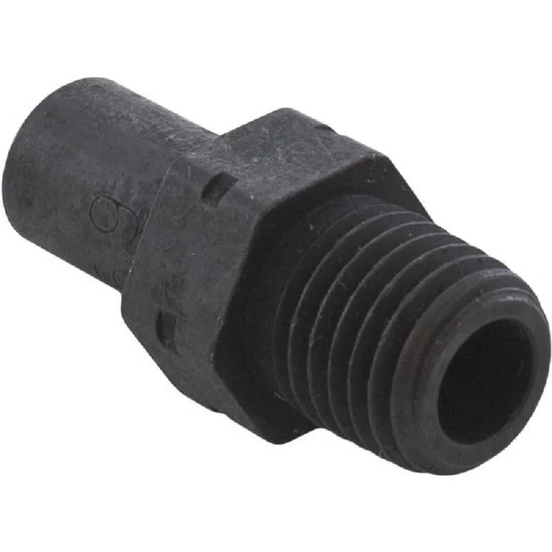 Raypak-350350F-59-LP-Burner-Orifice1